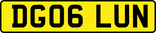 DG06LUN