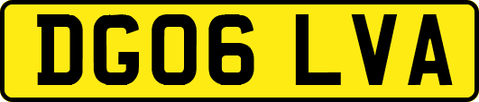 DG06LVA