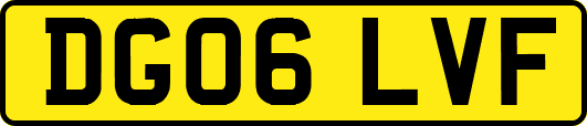 DG06LVF