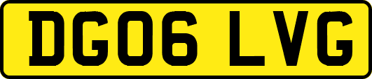 DG06LVG