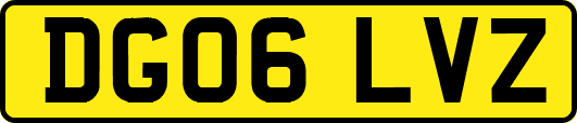 DG06LVZ