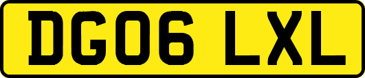 DG06LXL