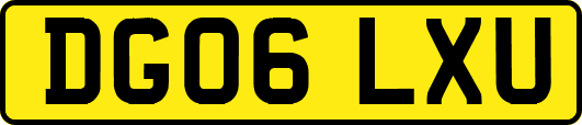 DG06LXU