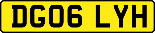 DG06LYH