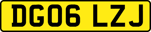 DG06LZJ