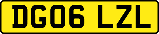 DG06LZL