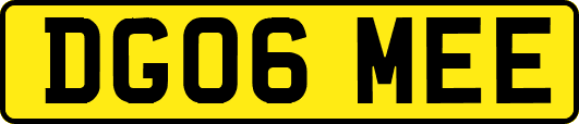 DG06MEE