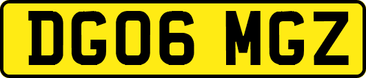 DG06MGZ