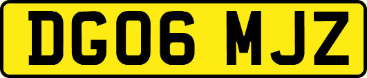 DG06MJZ