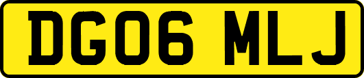DG06MLJ