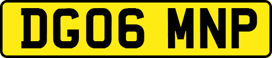 DG06MNP