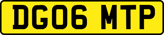 DG06MTP