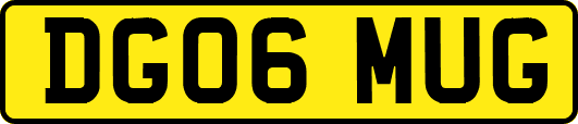 DG06MUG