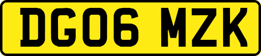 DG06MZK