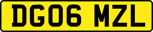 DG06MZL