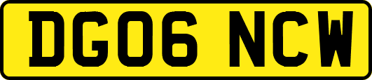 DG06NCW