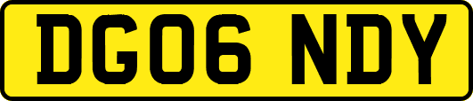 DG06NDY
