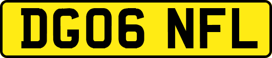 DG06NFL