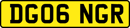 DG06NGR