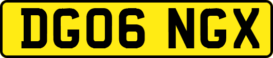 DG06NGX