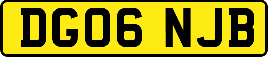 DG06NJB