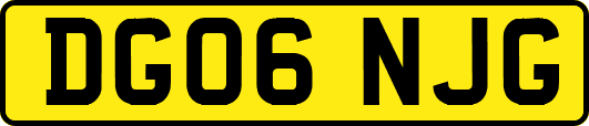 DG06NJG
