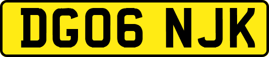 DG06NJK