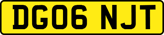 DG06NJT