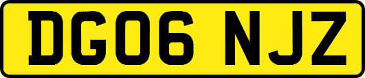 DG06NJZ
