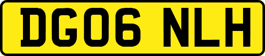 DG06NLH