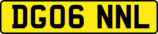 DG06NNL
