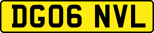 DG06NVL