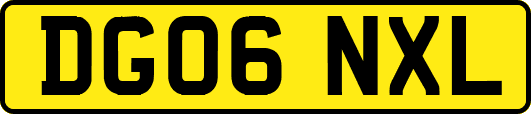 DG06NXL