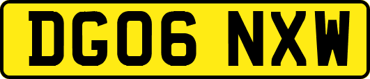 DG06NXW