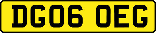 DG06OEG
