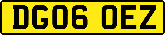 DG06OEZ