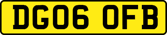 DG06OFB