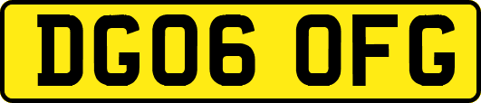 DG06OFG