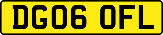 DG06OFL