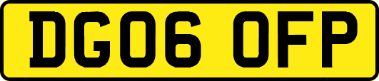 DG06OFP