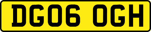DG06OGH