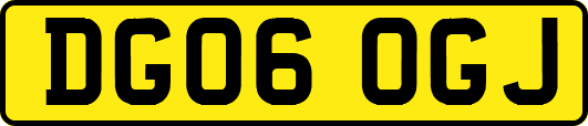 DG06OGJ
