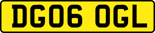 DG06OGL