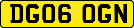 DG06OGN