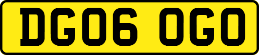DG06OGO