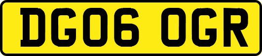 DG06OGR