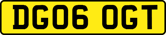 DG06OGT
