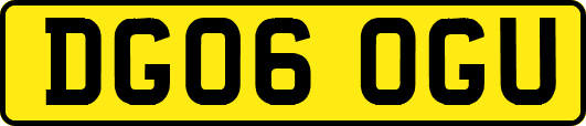 DG06OGU