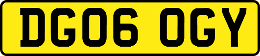 DG06OGY
