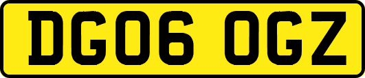DG06OGZ